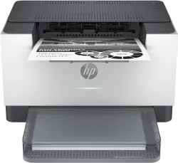Stampante HP LaserJet M209dw