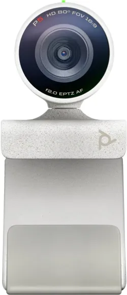 Webcam Poly Studio P5