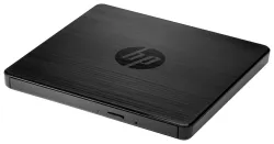 Unità esterna HP DVD-RW USB - Lettore e Masterizzatore