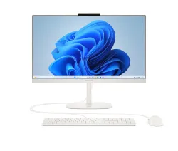 HP OmniStudio 24-cv0000nl PC Desktop All-in-One