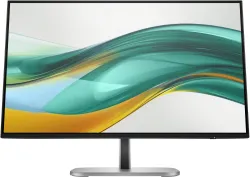 Monitor HP 5 Pro 23,8" - 524pf