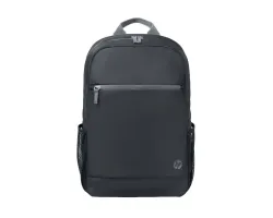 Zaino HP per Portatili fino a 16"