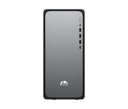 HP OmniDesk M02-0020nl PC Desktop