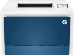 Stampante HP Color LaserJet Pro 4202dw