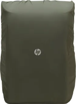 Zaino HP Modulare per Portatili da 16''