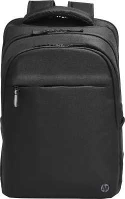 Zaino HP Professional per Portatili fino a 17,3"