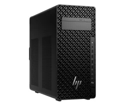 HP Z2 G1i Workstation Tower AI Workstation; AI PC