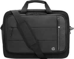 Borsa a tracolla HP Renew Business per Portatili fino a 16''