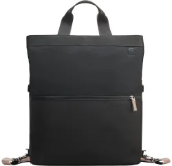 Zaino-Borsa HP Trasformabile HP per Portatili fino a 14''