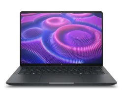 HP Zbook Ultra G1a Workstation Portatile (Caricabatterie non incluso) AI Workstation; AI PC; Copilot+ PC