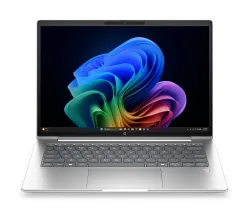 HP ProBook 4 G2a PC Portatile (Caricabatterie non incluso) Copilot+ PC