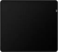 HyperX Pulsefire Mat - Mouse pad per gaming in Tessuto (L) 45x40cm