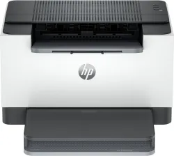 Stampante HP LaserJet M209d