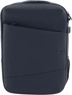 Zaino HP Creator per Portatili fino a 16,1"