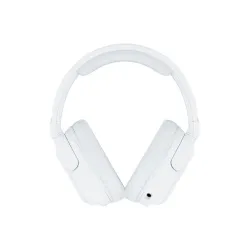 HyperX Cloud Flight 2 – Cuffie Gaming Wireless Bianche