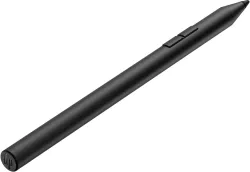 Penna HP 700 con Batteria Ricaricabile