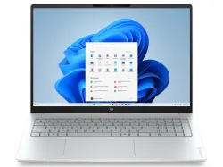 HP OmniBook 3 16-bw0000nl Portatile (Caricabatterie non incluso) AI PC