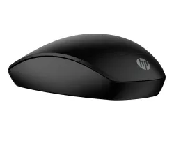 Mouse Wireless HP 235 Slim