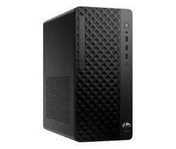 HP ProDesk 2 Tower G1i E Desktop PC