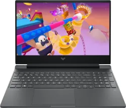 Victus 15-fa2021nl PC Portatile Gaming