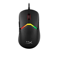 HyperX Pulsefire Saga  - Mouse Gaming  USB