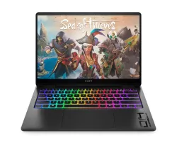OMEN Transcend 14-fb1003nl PC Portatile Gaming AI PC