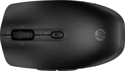 Mouse Bluetooth HP 420