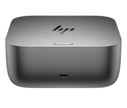 Docking Station HP Thunderbolt 280W G6