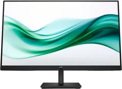 Monitor HP 3 Pro 23,8" - 324pv