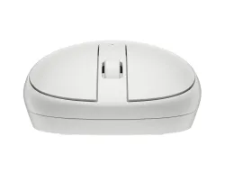 Mouse Bluetooth HP 240 - Grigio