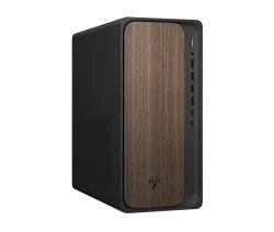 HP OmniDesk M03-0005nl PC Desktop AI PC