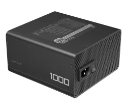 OMEN Alimentatore PC da  1000W ATX 3.1 -  Certificato 80 Plus Gold