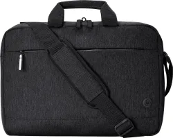 Borsa a tracolla HP Prelude Pro per Portatili fino a 16"