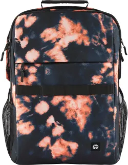 Zaino HP Campus XL per Portatili fino a 16" - Tie Dye
