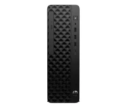 HP ProDesk 2 G1i PC Desktop SFF