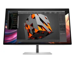 Monitor HP 7 Pro 27'' - QHD - 727pq