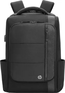 Zaino HP Renew Business per Portatili fino a 16''