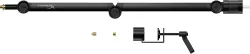 HyperX Caster -  Braccio per microfono e webcam