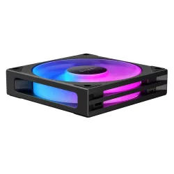 OMEN Set 3 Ventole aRGB da 120x28mm