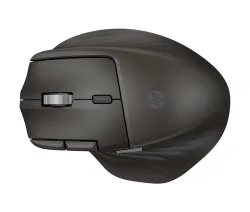 Mouse Wireless e Bluetooth HP 780M con Batteria Ricaricabile e con Ultra-Fast Scroll