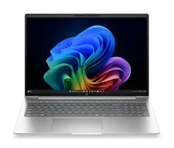 HP ProBook 4 G2i PC Portatile (Caricabatterie non incluso) Copilot+ PC