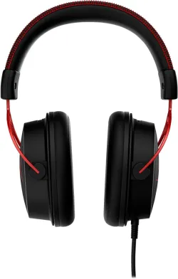 HyperX Cloud Alpha - Cuffie Gaming - Jack da 3,5mm