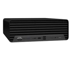 HP Pro SFF 400 G9 PC Desktop