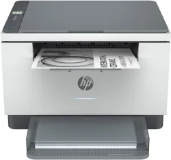 Stampante multifunzione HP LaserJet M234dw