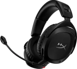 HyperX Cloud Stinger 2 - Cuffie Gaming Wireless