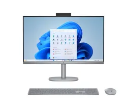 HP OmniStudio X 27-cs0014nl PC Desktop All-in-One AI PC