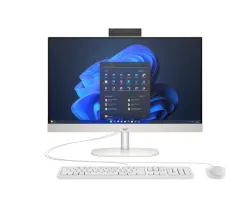 PC Desktop HP ProOne 240 G10