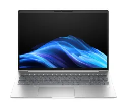 HP ProBook 4 G1i PC Portatile (Caricabatterie non incluso)