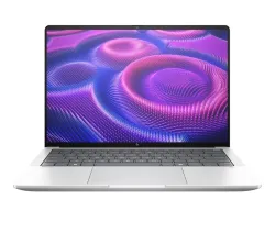 HP Zbook Ultra per AI G1a Workstation Portatile (Caricabatterie non incluso) AI Workstation; AI PC; Copilot+ PC