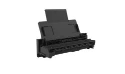 Alimentatore a fogli automatico HP DesignJet T200/T600